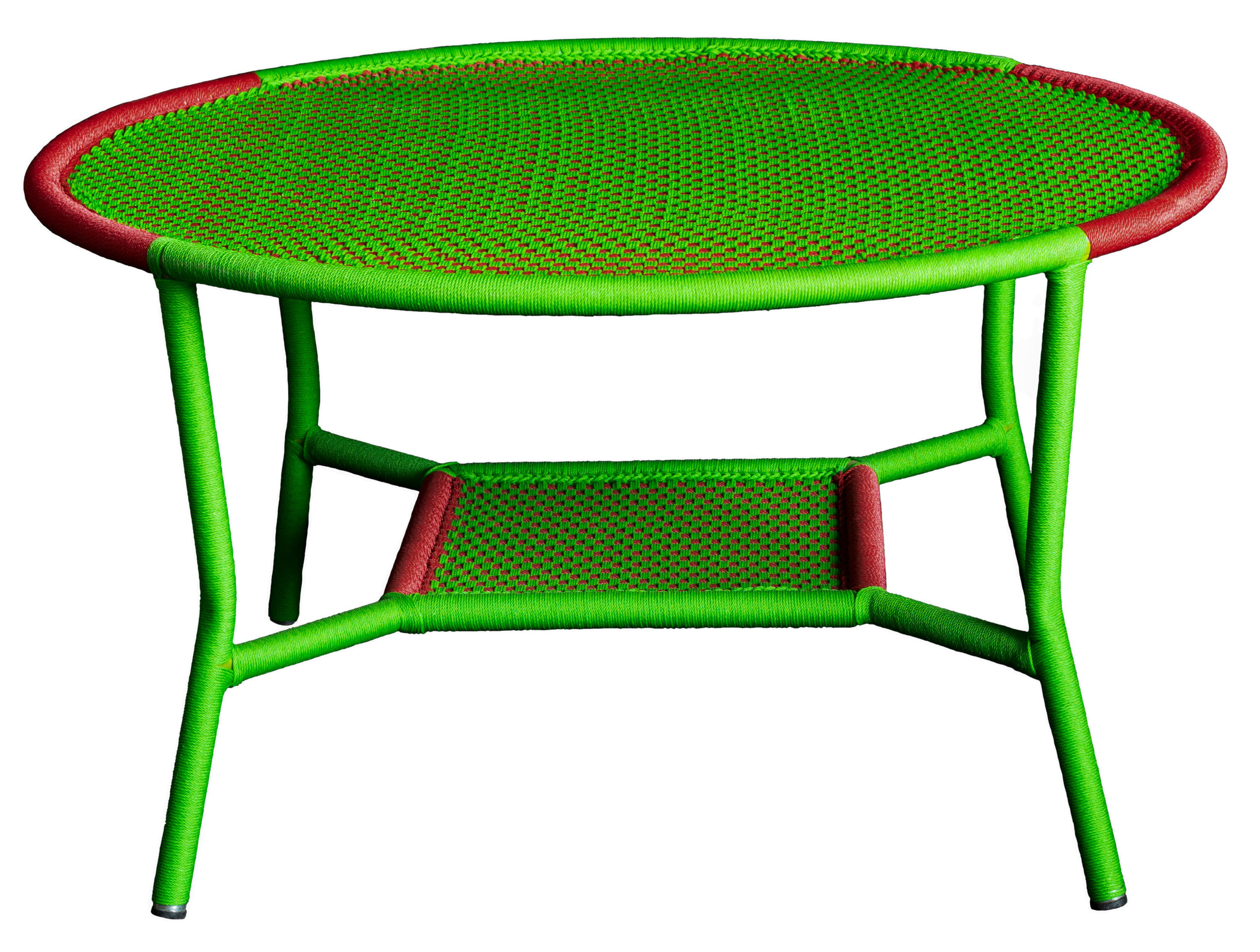 NIOKOLO KOBA TABLE 4