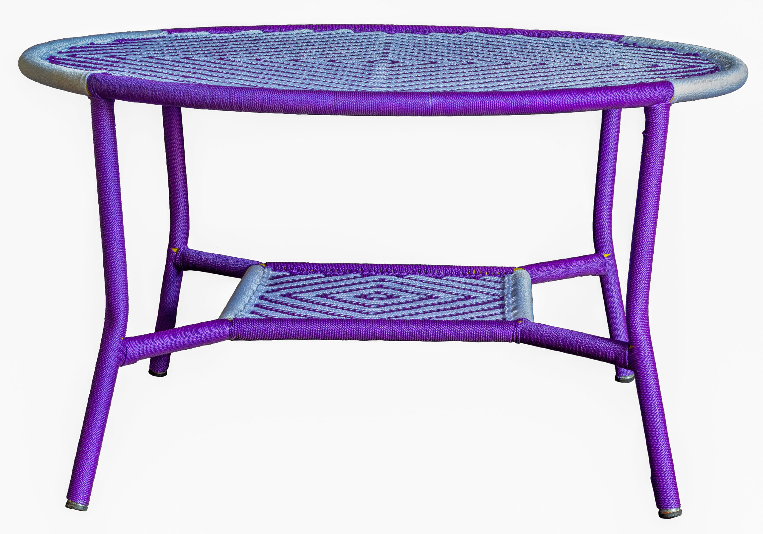 NIOKOLO KOBA TABLE 6