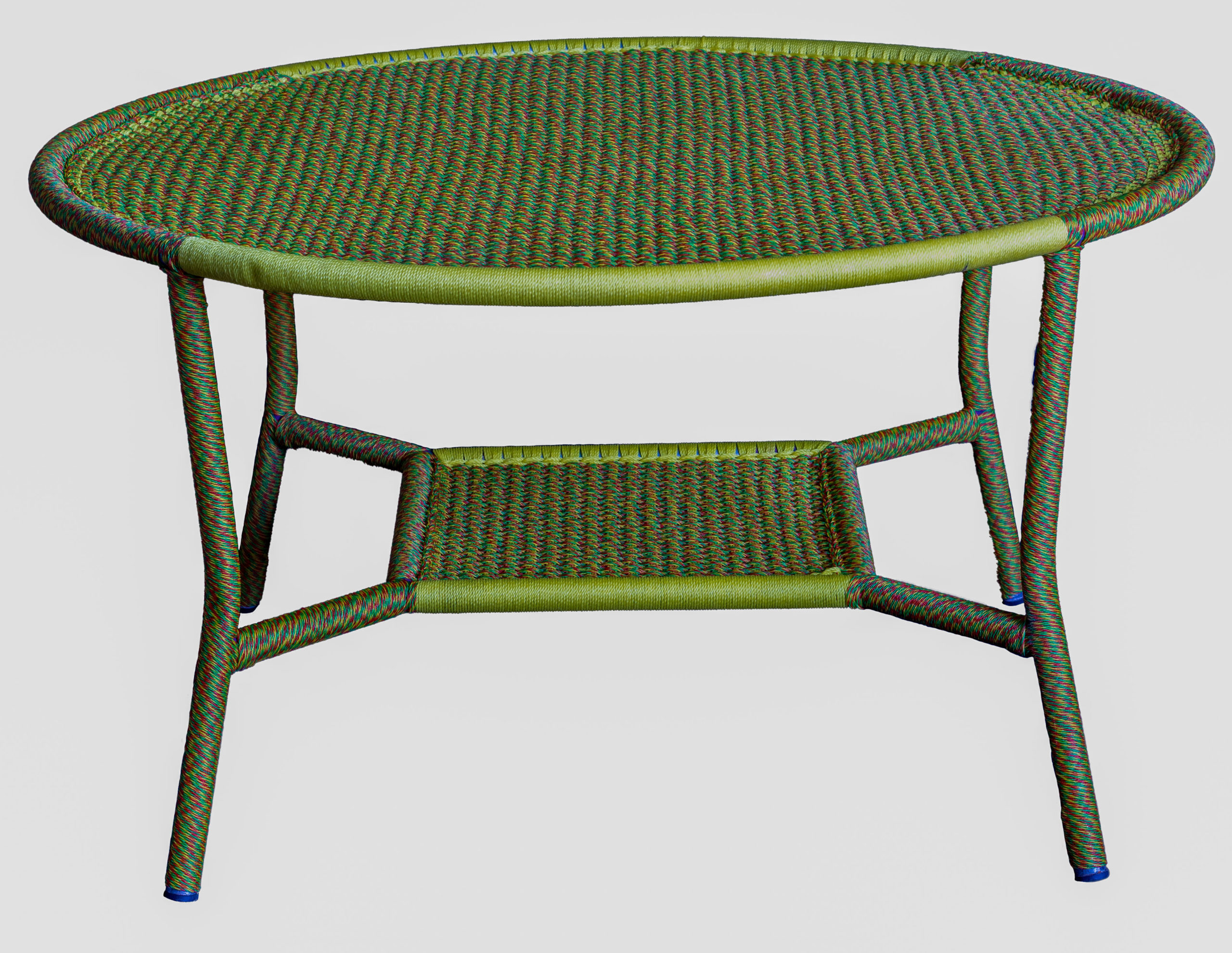 NIOKOLO KOBA TABLE 7